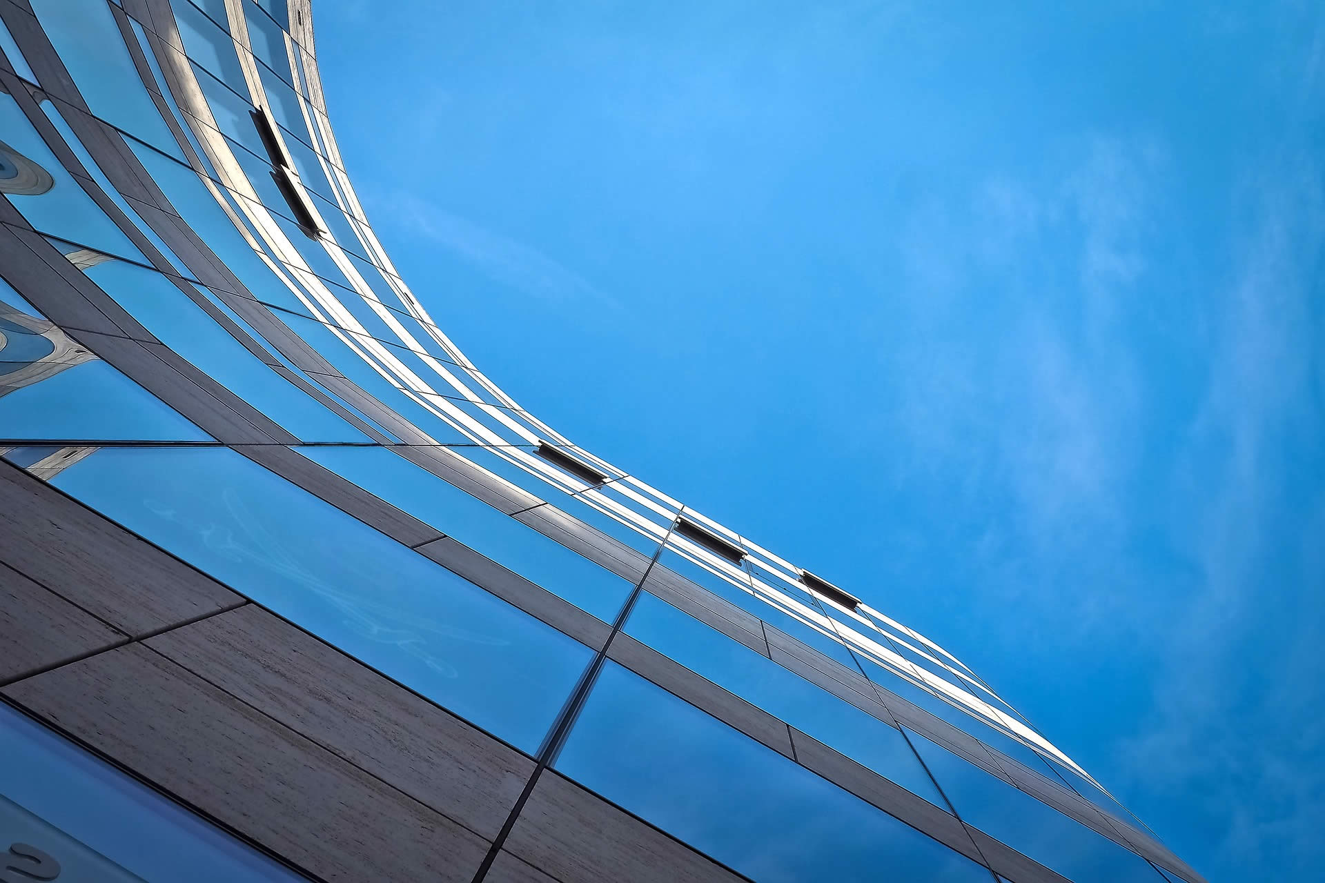 成都市军民搬家服务有限公司